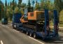 Euro Truck Simulator 2 - Schwarzmuller DLC Global Steam Digital Key