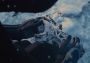 Mass Effect 5 PRE-ORDER Global EA App Digital Key