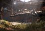 Destiny 2 DLC Upgrade Edition Global Steam Digital Key