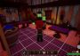 Alchemy Garden Argentina Xbox One/Series Digital Key