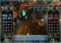 FORCED Slightly Better Edition EN/DE/FR/IT/PL/RU/ES Global Steam Digital Key