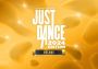 Just Dance 2024 Deluxe Edition EU Xbox Series Digital Key