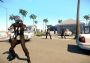 Payday 2: Crimewave Edition - Sydney Character Pack DLC EN EU Xbox One/Series Digital Key