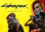 Cyberpunk 2077 Ultimate Edition Brazil Xbox Series Digital Key