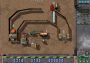 Crazy Machines EN Global Steam Digital Key