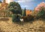 Broken Sword - Complete Package EN Global Steam Digital Key