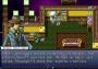 The Logomancer EN Global Steam Digital Key