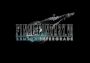 Final Fantasy VII Remake: Episode INTERmission DLC EU PS5 Digital Key