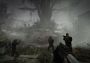 Nether: Resurrected EN Global Steam Digital Key