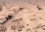 Syrian Warfare - Original Soundtrack DLC Global Steam Digital Key