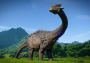 Jurassic World Evolution: Secrets of Dr Wu DLC Brazil Xbox One/Series Digital Key