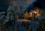 Lara Croft and the Temple of Osiris EN EU Steam Digital Key