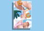 Girls on the Beach Global Steam Digital Key