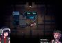 CrossCode Argentina Xbox One/Series Digital Key