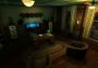 Tesla Effect: A Tex Murphy Adventure EN Global Steam Digital Key