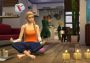 The Sims 4: Spa Day DLC Global EA App Digital Key
