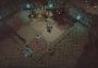 Ravenswatch - Ravens Skin Pack DLC EN Global Steam Digital Key