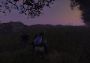 DayZ Frostline Edition EU Steam Digital Key