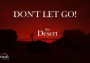 Don't Let Go! VR EN Global Steam Digital Key