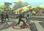 The Legend of Korra EN Global Steam Digital Key