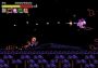 Savage Halloween EN Argentina Xbox One/Series Digital Key