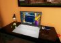 Anonymous Hacker Simulator Global Steam Digital Key