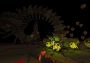 Devil Daggers EN EU Steam Digital Key