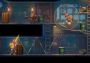 SteamWorld Heist II Canada Xbox One/Series/Windows Digital Key