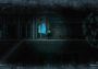 Skautfold: Usurper EU Xbox One/Series Digital Key