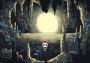 Stranded EN Global Steam Digital Key