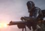 Battlefield 1 Revolution Edition Global EA App Digital Key