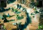 Mars or Die! Global Steam Digital Key