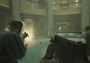 PayDay 3: Chapter 3 - Houston Breakout DLC ROW Steam Digital Key