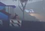 Art of Rally: Australia DLC Argentina Xbox One/Series/Windows Digital Key