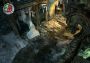 The Bard's Tale ARPG: Remastered and Resnarkled Argentina Xbox One/Series/Windows Digital Key