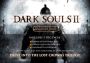 Dark Souls 2 - Season Pass DLC France PS4 Digital Key
