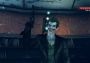Batman: Arkham Origins Blackgate Deluxe Edition EN Global Steam Digital Key