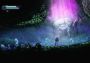 Ghost Song EU Xbox One/Series/Windows Digital Key