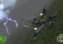 Air Conflicts: Secret Wars EU Steam Digital Key