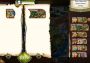 Small World: Royal Bonus DLC EN Global Steam Digital Key