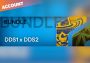 Drug Dealer Simulator 1 + 2 - Bundle - Steam Account Global Steam Digital Key