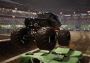 Monster Jam Steel Titans Argentina Xbox One/Series Digital Key