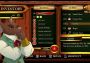 Curse of the Sea Rats EU PS4 Digital Key