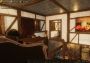 Castle Flipper EN/DE/FR/IT/PL/RU/ZH/ES Global Steam Digital Key