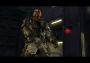 Bet On Soldier EN/DE/FR/IT Global Steam Digital Key