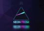 Neon Prism EN Global Steam Digital Key