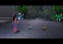 Disney Princess: Enchanted Journey Global Steam Digital Key