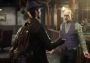 The Sinking City Deluxe Edition Global Steam Digital Key