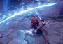 Asterigos: Curse of The Stars Deluxe Edition Canada Xbox One/Series Digital Key