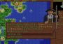 Sid Meier's Colonization (Classic) EN/DE/FR/ES Global Steam Digital Key